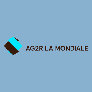 AG2R LA MONDIALE PREVOYANCE