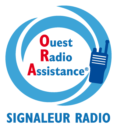 ORA Ouest Radio Assistance